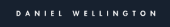 Daniel Wellington