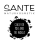 Sante