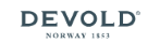 Devold