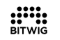 Bitwig