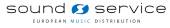 Nowsonic