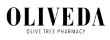 Oliveda