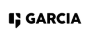 Garcia