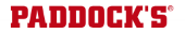 Paddock`s