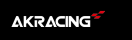 Akracing