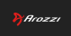 Arozzi