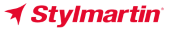 Stylmartin