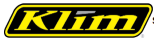 Klim