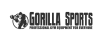 Gorilla Sports