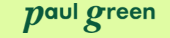 Paul Green
