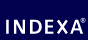 Indexa