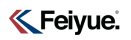 Feiyue