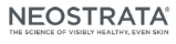 Neostrata