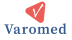 Varomed