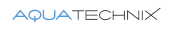 Aqua Technix