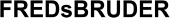 FredsBruder