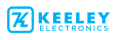 Keeley