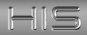 HIS