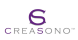 Creasono