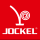 Jockel