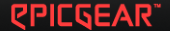 EpicGear