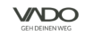 Vado