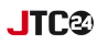 Jaytech