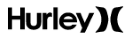 Hurley
