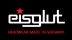 Eisglut