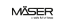 Mäser