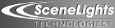 SceneLights