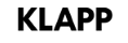 Klapp