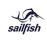 Sailfish