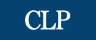 CLP