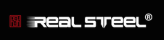 Real Steel