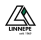 Linnepe