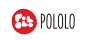 Pololo