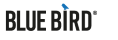 Blue Bird