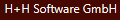 H+H Software