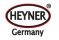 Heyner