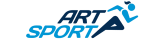 ArtSport