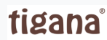 Tigana