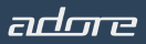 Adore