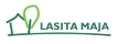 Lasita