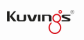 Kuvings