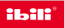 Ibili