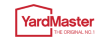 Yardmaster