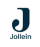 Jollein