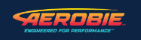 Aerobie