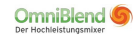 OmniBlend